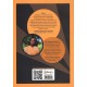 Gita3, S.B. Keshava Swami