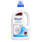 Waschnuss Flüssigwaschmittel 1.5 Liter