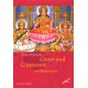 Götter und Göttinnen im Hinduismus, Swami Sivananda