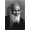 > H.K. Iranschähr (Biographie) <