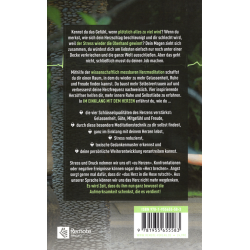 Im Einklang mit dem Herzen, Remo Rittiner