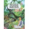 Kirtaniyah Sada Harih, Kadamba Kanana Swami