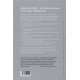 Kolloidales Silber, Werner Kühni • Walter von Holst