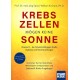 Krebszellen mögen keine Sonne, Prof. Dr. med. Jörg Spitz | William B. Grant, Ph. D.