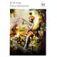 Krishnas Freundeskreis #01 9/25