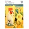 Krishnas Freundeskreis #02 1/26