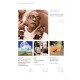Krishnas Freundeskreis #03 4/26