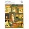 Krishnas Freundeskreis #04 7/26