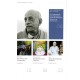 Krishnas Freundeskreis #04 7/26