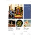 Krishnas Freundeskreis #04 7/26