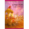 La Bhagavad-gita, Philippe Rivault