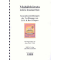 Mahabharata - Szenenbschreibungen zum 16-DVD-Set von Chopra