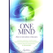 One Mind, Larry Dossey