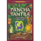 Pancha Tantra, Krishna Dharma