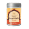Pippali Langer Pfeffer (gemahlen), 100g