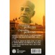 Preguntas Perfectas – Respuestas Perfectas, Bhaktivedanta Swami