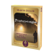 Prophezeiungen – 46 Orakelkarten mit Begleitbuch, Martin Zoller