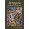 Ramayana, Krishna Dharma