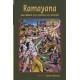 Ramayana, Krishna Dharma