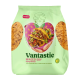Soja Granulat 300g