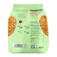 Soja Granulat 300g
