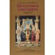 Sri Caitanya-Caritamrta (9 vol. Indian), Bhaktivedanta Swami