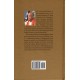 Sri Caitanya-Caritamrta (9 vol. Indian), Bhaktivedanta Swami