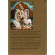 Sri Caitanya-Caritamrta (9 vol. pocket), Bhaktivedanta Swami
