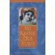 Sri Krsna Lila Stava, Gopiparanadhana Dasa