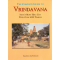 The Complete Guide to Vrindavana, Rajasekhara dasa Brahmacari