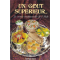 Un goût supérieur, Adiraja dasa