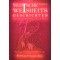 Vedische Weisheitsgeschichten, Srila Bhaktisiddhanta Sarasvati Thakura