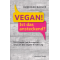 Vegan! Ist das ansteckend? Ruediger Dahlke