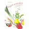 Vegan geniessen, Suzanne Barkawitz