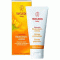 Calendula Hautschutzcrème