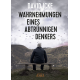 Wahrnehmungen eines abtrünnigen Denkers, David Icke