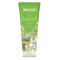 Refresh Shower Cream Citrus