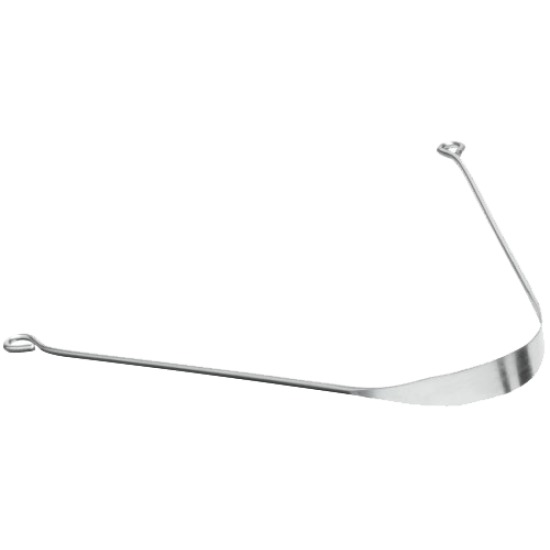 Zungenreiniger