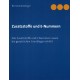 Zusatzstoffe und E-Nummern, Bernd Leitenberger