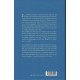 azurblaue momente, Ryan Ellis