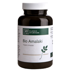 Bio Amalaki, 360 Tabletten