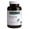 Bio Amalaki, 360 Tabletten
