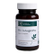Bio Ashvagandha, 120 Tabletten