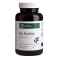 Bio Brahmi, 360 Tabletten