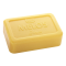 Melos Pflanzenöl-Honig-Seife, 100g