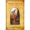 The Nectar of Devotion, Bhaktivedanta Swami Prabhupada