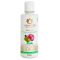 Shampoo Vata